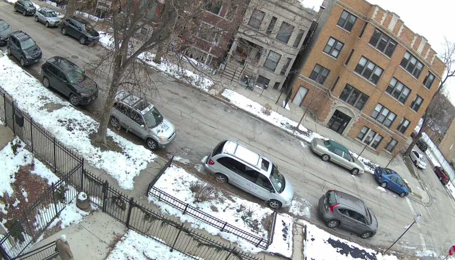 Reolink Camera Two_01_Reolink Home Hub One_20251211090632.jpg